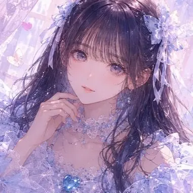 Profile image of 白雪美海
