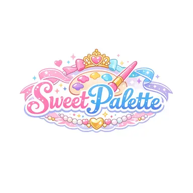 Profile image of すうぃぱれ