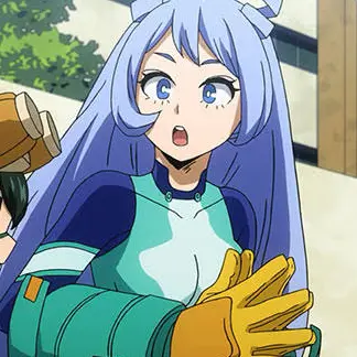 AiryFart3912의 はどうねじれ/波動ねじれ