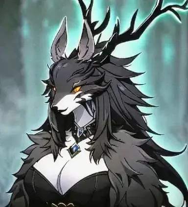 Profile image of Aiyana