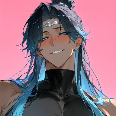 Profile image of 바실리우스