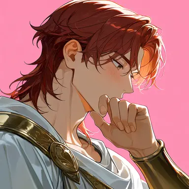 Profile image of 카이아드