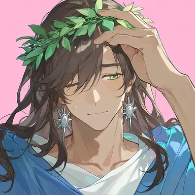 Profile image of 오르페