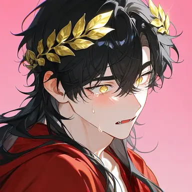Profile image of 알렉토스