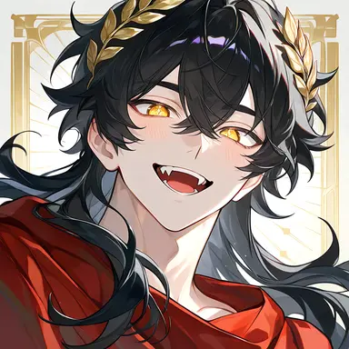 Profile image of 알렉토스