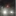 7호선4차분