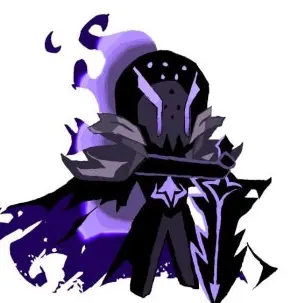 Profile image of 사일런트솔트