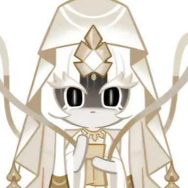 Profile image of 미스틱플라워