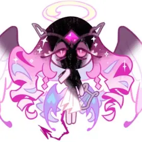 Profile image of 이터널슈가