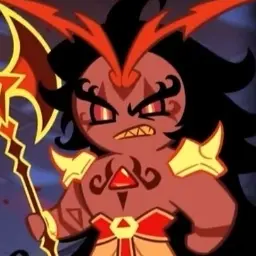 Profile image of 버닝스파이스