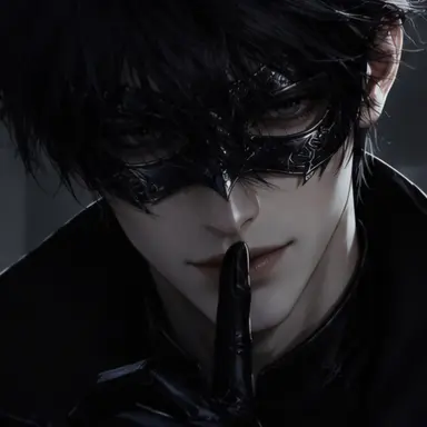 Profile image of 플롯