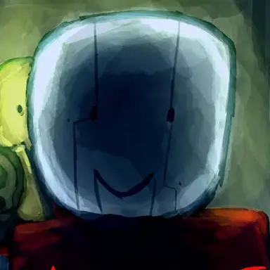 Profile image of Dan