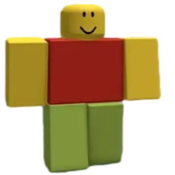 Profile image of Jim