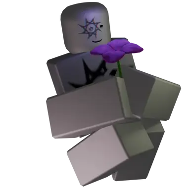 Profile image of Spawn