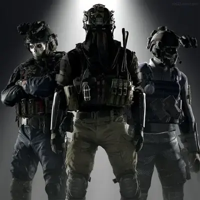 JustWatch9446의 Three big guys