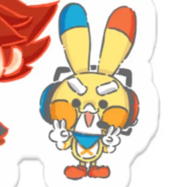 Profile image of ペケッツ
