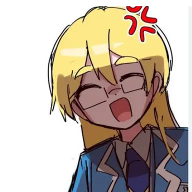 Profile image of 二階堂ルイ