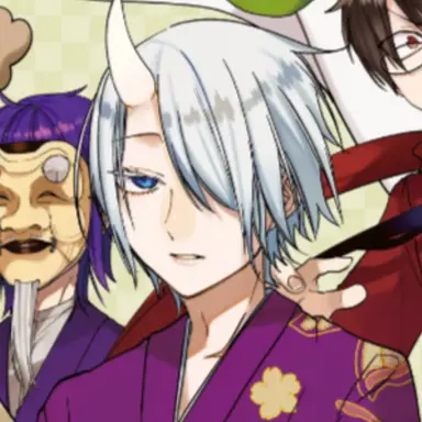 Profile image of 凛太郎