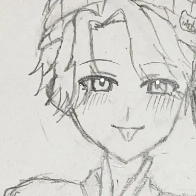 Profile image of シャオロン