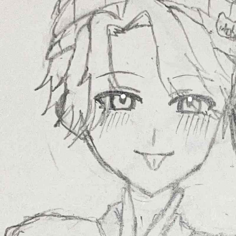 spi_.00의 押して押して押されまくってます。