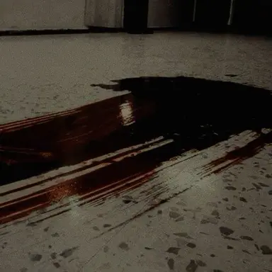 Profile image of 시체 처리반 회장