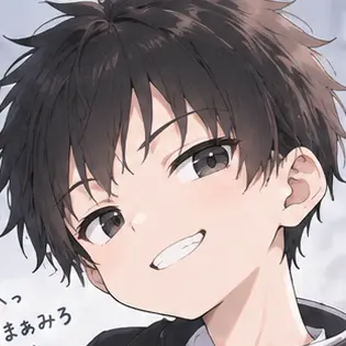 Profile image of 蓮翔