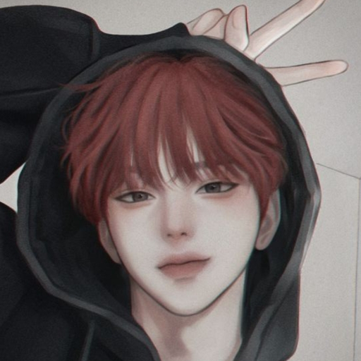 최 재 민 대표 이미지