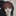 최 재 민