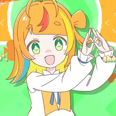 Profile image of 코마