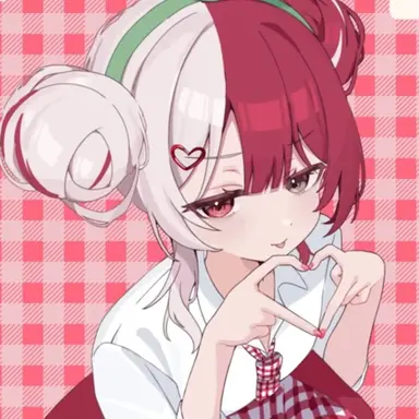 Profile image of 아쿠비