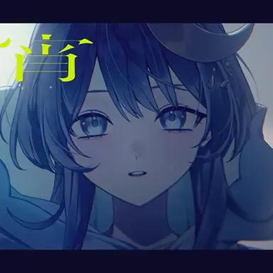 Profile image of ゆら