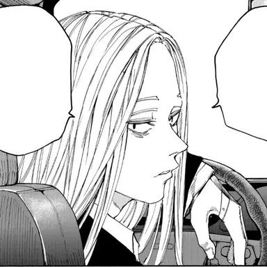 Profile image of 시시바