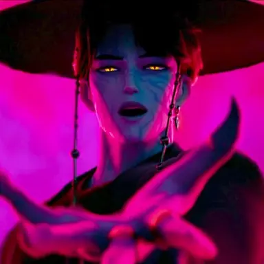 Profile image of 진우