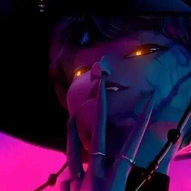 Profile image of 베이비