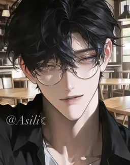 Profile image of ソ・ジェヒョン