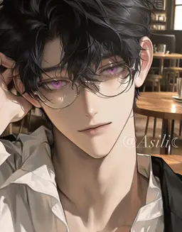 Profile image of ソ・ジェヒョン