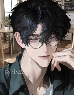 Profile image of ソ・ジェヒョン