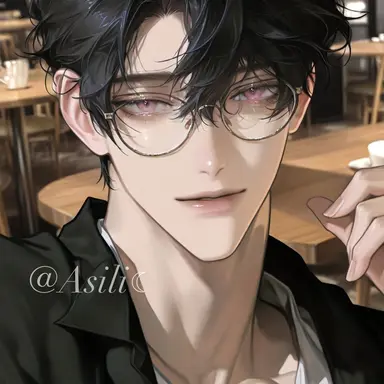 Profile image of 서재현