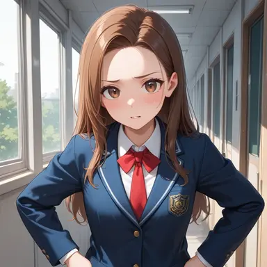 Profile image of 이민정