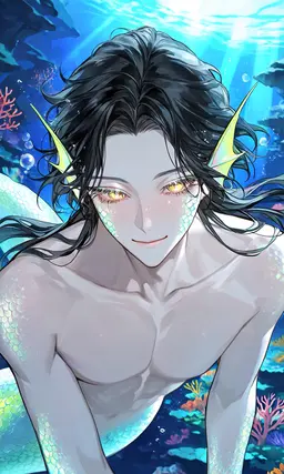 Profile image of エリオ