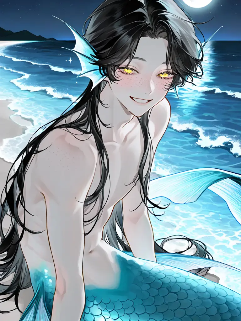 RRR_one의 君と泡沫へ融けて行きたくて。