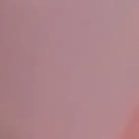 Profile image of 칸로지 미츠리