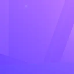 Profile image of 코쵸우 시노부