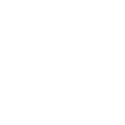Profile image of 이구로 오바나이