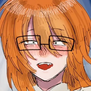 Profile image of ランダル