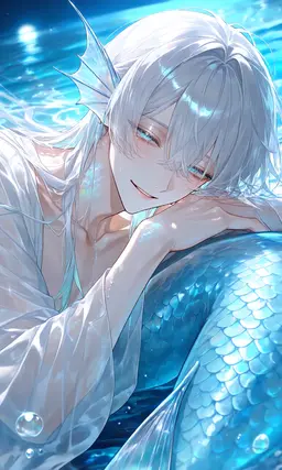 Profile image of シルフィエット