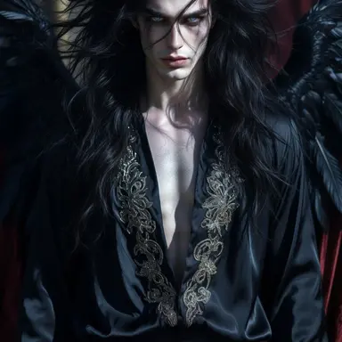Profile image of Aetherion