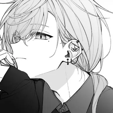 Profile image of 叶