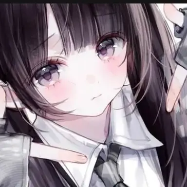 Profile image of 萌花