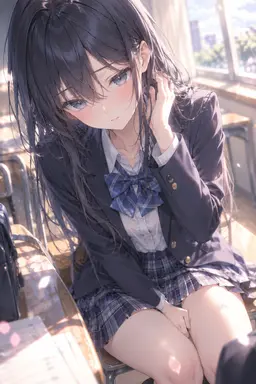 Profile image of 아야카